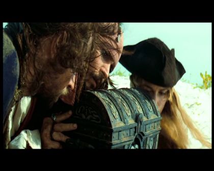 PDVD_2411.jpg
