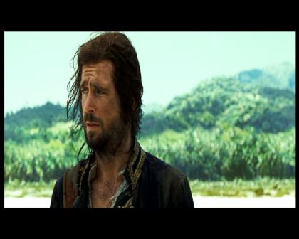 PDVD_2437.jpg