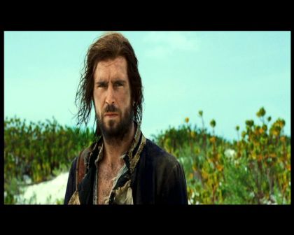 PDVD_2452.jpg