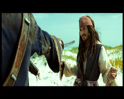 PDVD_2473.jpg