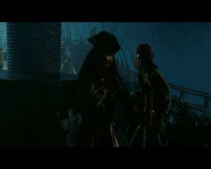 PDVD_248.jpg