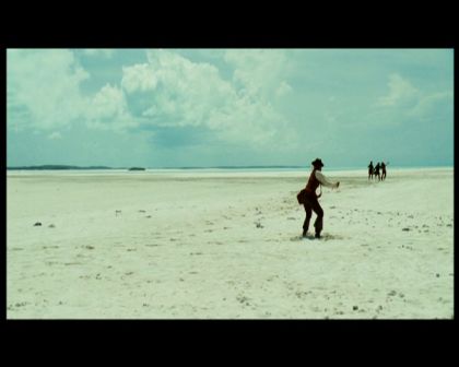 PDVD_2508.jpg