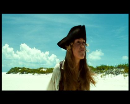PDVD_2509.jpg