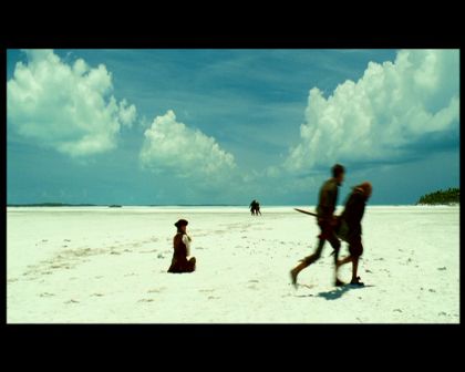 PDVD_2514.jpg