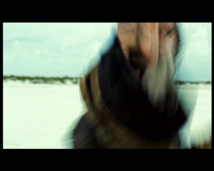 PDVD_2524.jpg