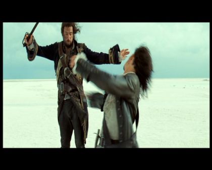 PDVD_2528.jpg