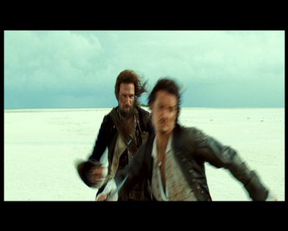 PDVD_2529.jpg