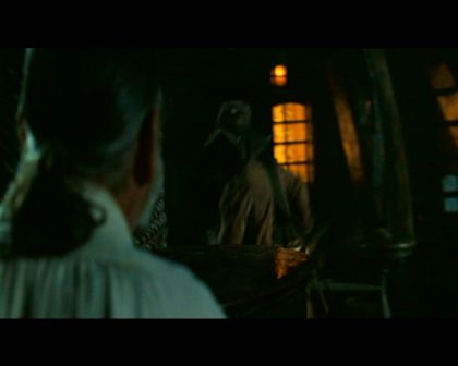 PDVD_253.jpg