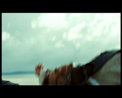 PDVD_2530.jpg