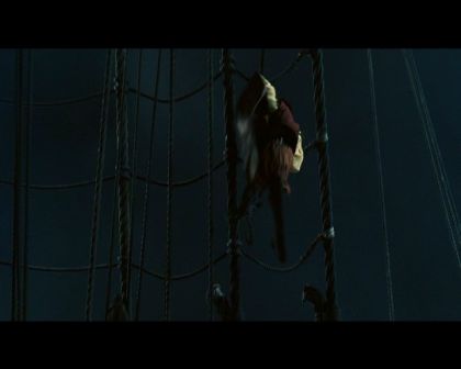 PDVD_257.jpg