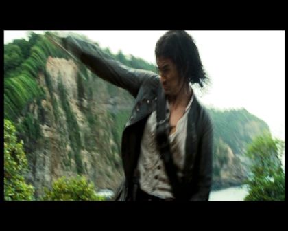 PDVD_2585.jpg