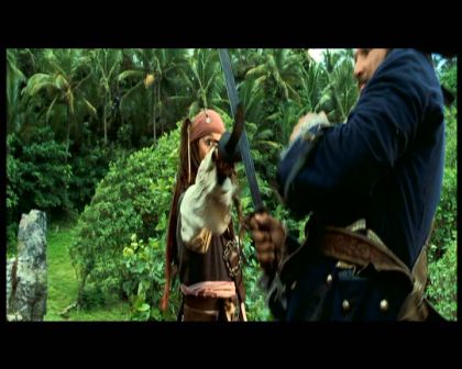 PDVD_2596.jpg