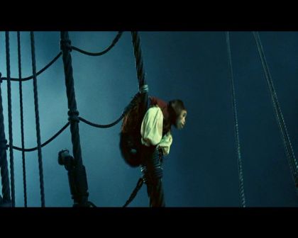 PDVD_260.jpg