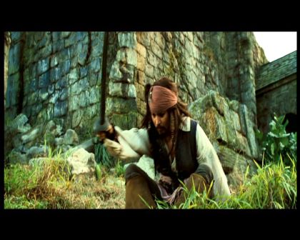 PDVD_2616.jpg