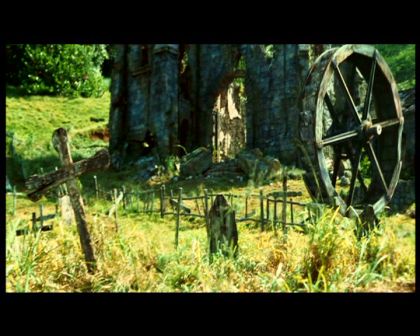 PDVD_2640.jpg