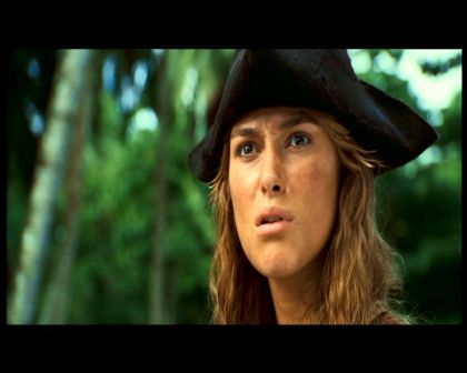 PDVD_2687.jpg