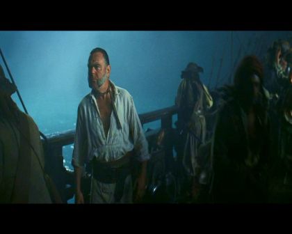 PDVD_269.jpg