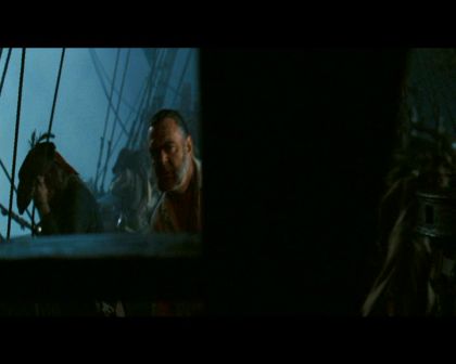 PDVD_270.jpg