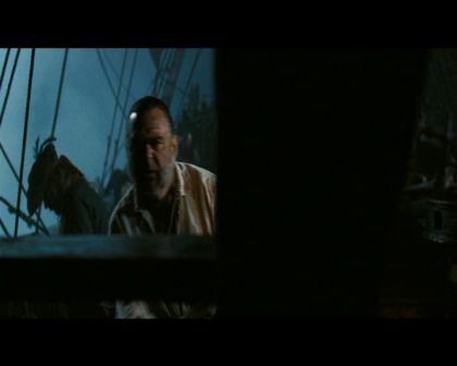 PDVD_271.jpg