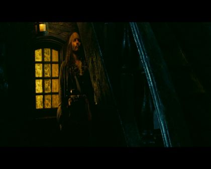 PDVD_272.jpg