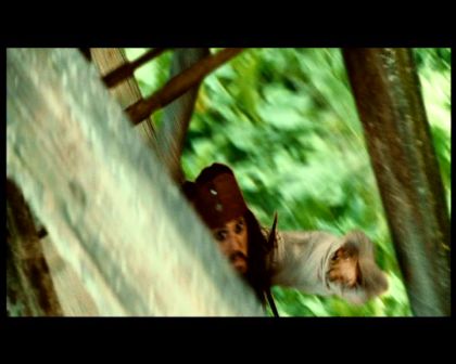 PDVD_2726.jpg