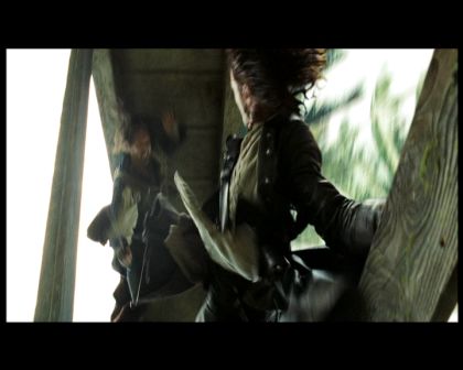PDVD_2736.jpg