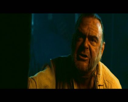 PDVD_275.jpg