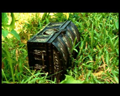 PDVD_2752.jpg