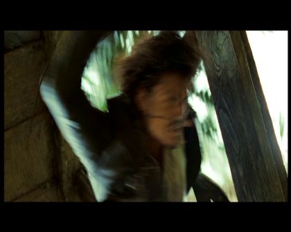 PDVD_2759.jpg