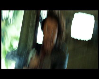 PDVD_2826.jpg