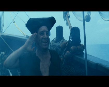 PDVD_284.jpg