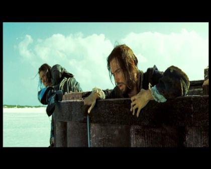PDVD_2850.jpg