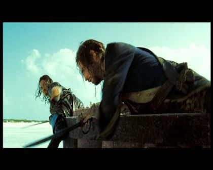 PDVD_2851.jpg