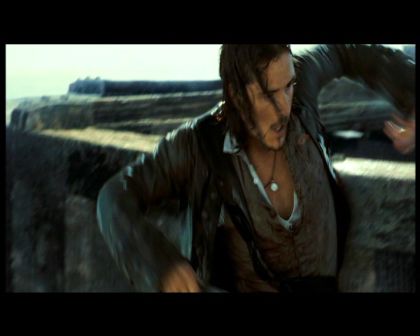PDVD_2853.jpg