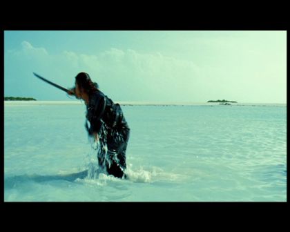 PDVD_2861.jpg