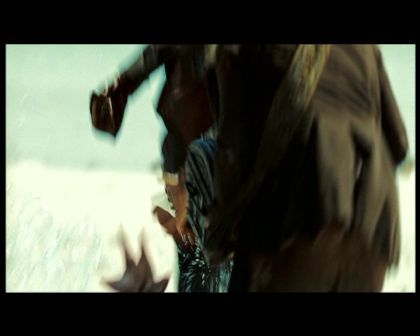 PDVD_2870.jpg