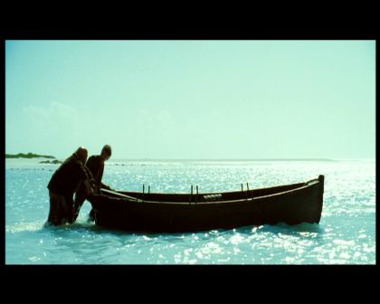 PDVD_2876.jpg