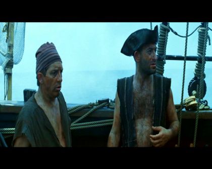PDVD_290.jpg
