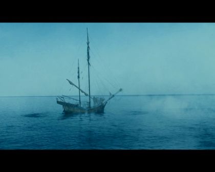 PDVD_296.jpg