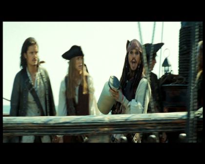 PDVD_2976.jpg