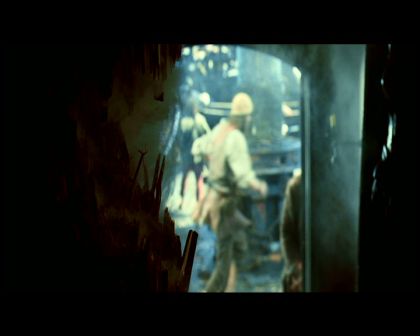 PDVD_3000.jpg