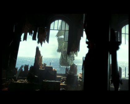 PDVD_3003.jpg