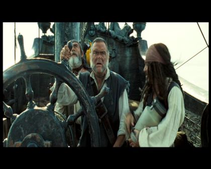 PDVD_3020.jpg