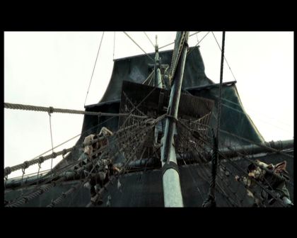 PDVD_3026.jpg