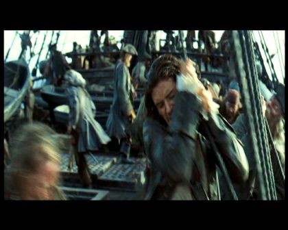 PDVD_3027.jpg