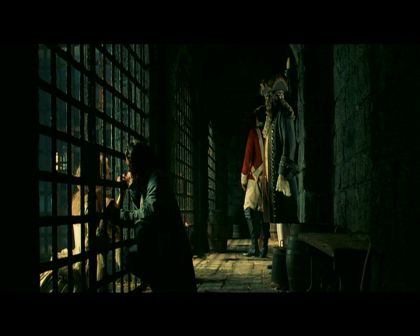 PDVD_303.jpg