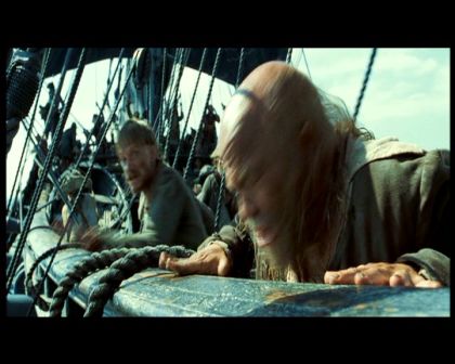 PDVD_3032.jpg