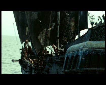 PDVD_3034.jpg