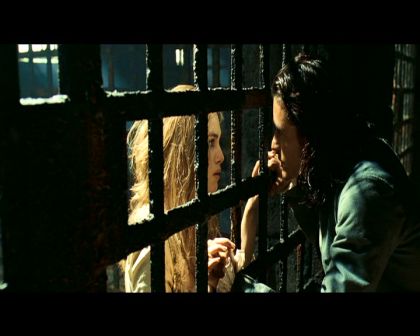 PDVD_304.jpg