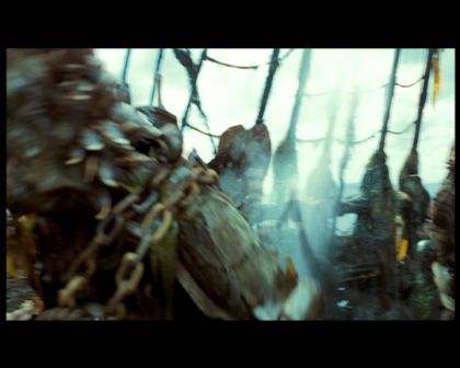 PDVD_3051.jpg